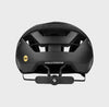 Falconer 2Vi Mips Matte Black L/XL