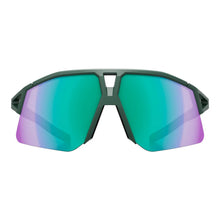  LENTES KOO HYPE FOREST GREEN MATT