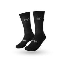  Calcetines Black FISIK