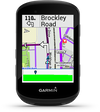 Edge® 530 + HRM Pro Plus GARMIN