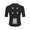 Tricota Hombre Icon Gravel Sunset BIORACER
