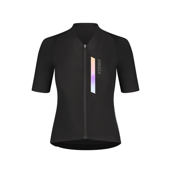 Tricota Mujer Icon Gravel Sunset BIORACER