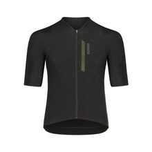  Tricota Hombre Icon Gravel Olive BIORACER