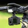 Luz Frontal FR1000 RAVEMEN