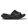 Zapatilla HOKA Ora Recovery 3 Black