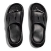 Zapatilla HOKA Ora Recovery 3 Black