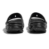 Zapatilla HOKA Ora Recovery 3 Black