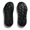 Zapatilla HOKA Ora Recovery 3 Black