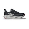 Zapatilla HOKA Clifton 10 Black/Silver