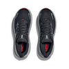 Zapatilla HOKA Clifton 10 Black/Silver