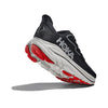 Zapatilla HOKA Clifton 10 Black/Silver