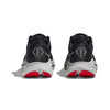 Zapatilla HOKA Clifton 10 Black/Silver