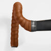 TREK Set Tape Handlebar Gel Cork CAFE