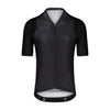 Tricota Icon Coldblack Hombre Black