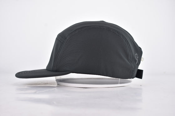 Gorro BLITS Everyday Black