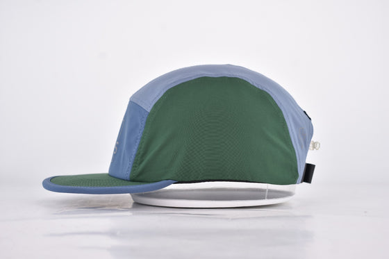 Gorro BLITS Everyday Forest