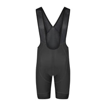  Bib Short ICON Classic Hombre Black BIORACER