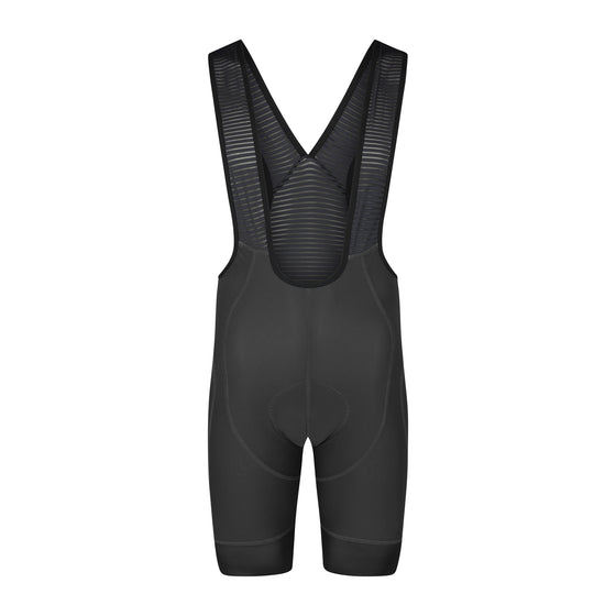 Bib Short ICON Classic Hombre Black BIORACER