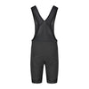 Bib Short ICON Classic Hombre Black BIORACER