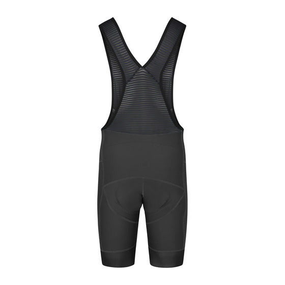 Bib Short ICON Classic Hombre Black BIORACER
