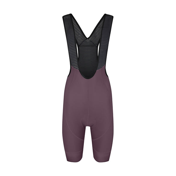 Bib Short ICON Classic Mujer Malva BIORACER