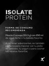 Proteina STRIVE Isolate Vainilla