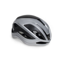  Casco Elemento WG11 Kask - Silver