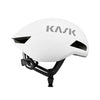 Casco Nirvana WG11 White Matt KASK