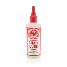  Lubricante de Cadena de Cerámica - Juice Lubes