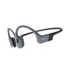 Audífonos SHOKZ OpenSwim Pro Grey