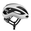 Casco Elemento Blanco KASK