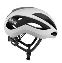  Casco Elemento Blanco KASK