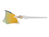 Oakley KATO Cavendish Edition blanco 24k