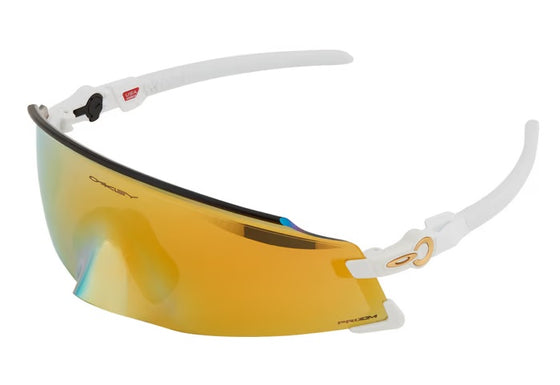 Lentes de Sol KATO Cavendish 24k OAKLEY