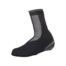  Cubrezaptos Tempest Protect - Bioracer