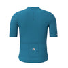 Tricota Hombre Icon Pacific Sky BIORACER