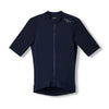 PMCC Jersey Hombre - Navy