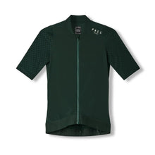  PMCC Jersey Mujer - Pine Green