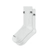 Calcetines Flight White PEDAL MAFIA