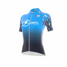  Tricota Epic Lycra Mujer - SONIC