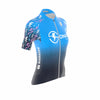 Tricota Epic Lycra Mujer - SONIC