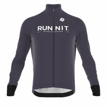  Chaqueta Icon Tempest Mujer - Runnit