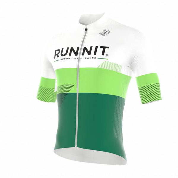 Tricota Mujer EPIC - Runnit