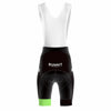 Bibshort Icon - RUNNIT