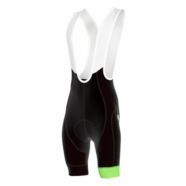 Bibshort Icon - RUNNIT