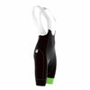 Bibshort Icon - RUNNIT