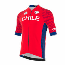  Tricota KIDS Icon CHILE BIORACER