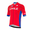 Tricota Chile Icon Hombre - BioRacer
