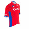 Tricota Chile Icon Hombre - BioRacer