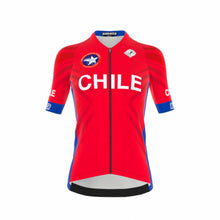 Tricota Chile Icon Mujer - BioRacer